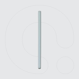 Tub i thellë për AZ 9l, shkumë, kimikat i lënget, ujë