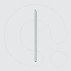 Tub i thellë për AZ më pluhur 6kg