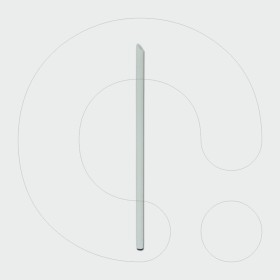 Tub i thellë për AZ më pluhur 12kg