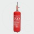 Fire Extinguisher 9l F Class, Local Application