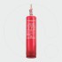 Fire Extinguisher 11-16 l F Class Local. Appl.