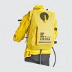 Firefighting Backpack ERMAK 20