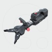 Combi Tool SPS 270 MK2 SMART-FORCE