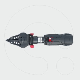Mjet i kombinuar SPS 270 MK2 SMART-FORCE