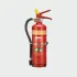 Fire Extinguisher 2 L Wet Chemical