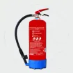 Fire Extinguisher 6 L ABF Wet Chemical