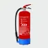 Fire Extinguisher 9L ABF Wet Chemical