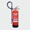 Fire Extinguisher 6 L Wet Chemical, BSI KM