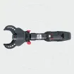 Hydraulic Rescue Cutter RSC 170 E-FORCE3