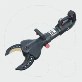 Cutter RSC 200 PLUS E-FORCE3