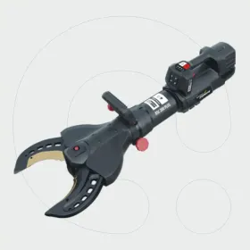 Prerës hidraulik RSC 200 PLUS SMART-FORCE