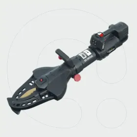 Cutter RSC 200 PLUS SMART-FORCE