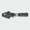 Cutter RSC 200 PLUS SMART-FORCE