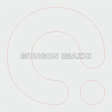 Servicing of Fire Extinguishers