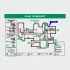 Emergency Response Plan