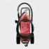 Fire Extinguisher, 50 L Foam - Fluorine Free - Trolley