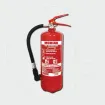 Fire Extinguisher, 3 L Water AB (BSI KM) - Fluorine Free