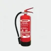 Fire Extinguisher, 6 L Water AB (BSI KM) - Fluorine Free