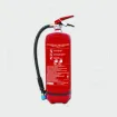 Fire Extinguisher, 6 L Water Mist - Fluorine Free