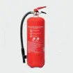 Fire Extinguisher, 9 L Foam - Fluorine Free