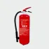 Fire Extinguisher, 6 L Foam - HFR