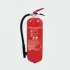 Fire Extinguisher, 9 L Foam
