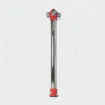 Aboveground hydrant DN80 - Unbreakable