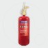 Fire Extinguisher 25 kg Dry Powder