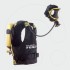 Fenzy Explor-Air SCBA