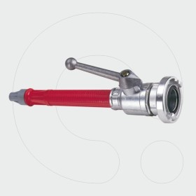 Trap-valve branch pipes with plastic tube