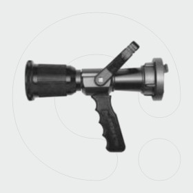 TURBO UNIVERZAL BRANCH