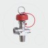 CO2 Valve 19