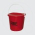 Sand bucket 10 l