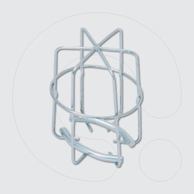 Protective cover for sprinklers