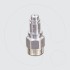 Special type discharge nozzle A9