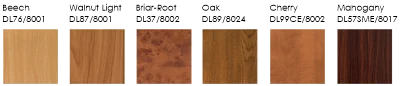 ngjyra.webp